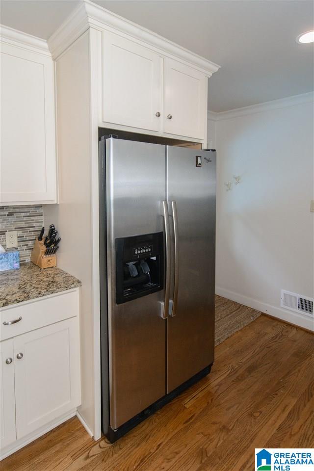 644 Rumson Road Birmingham, AL 35209 - Photo 6 of 39