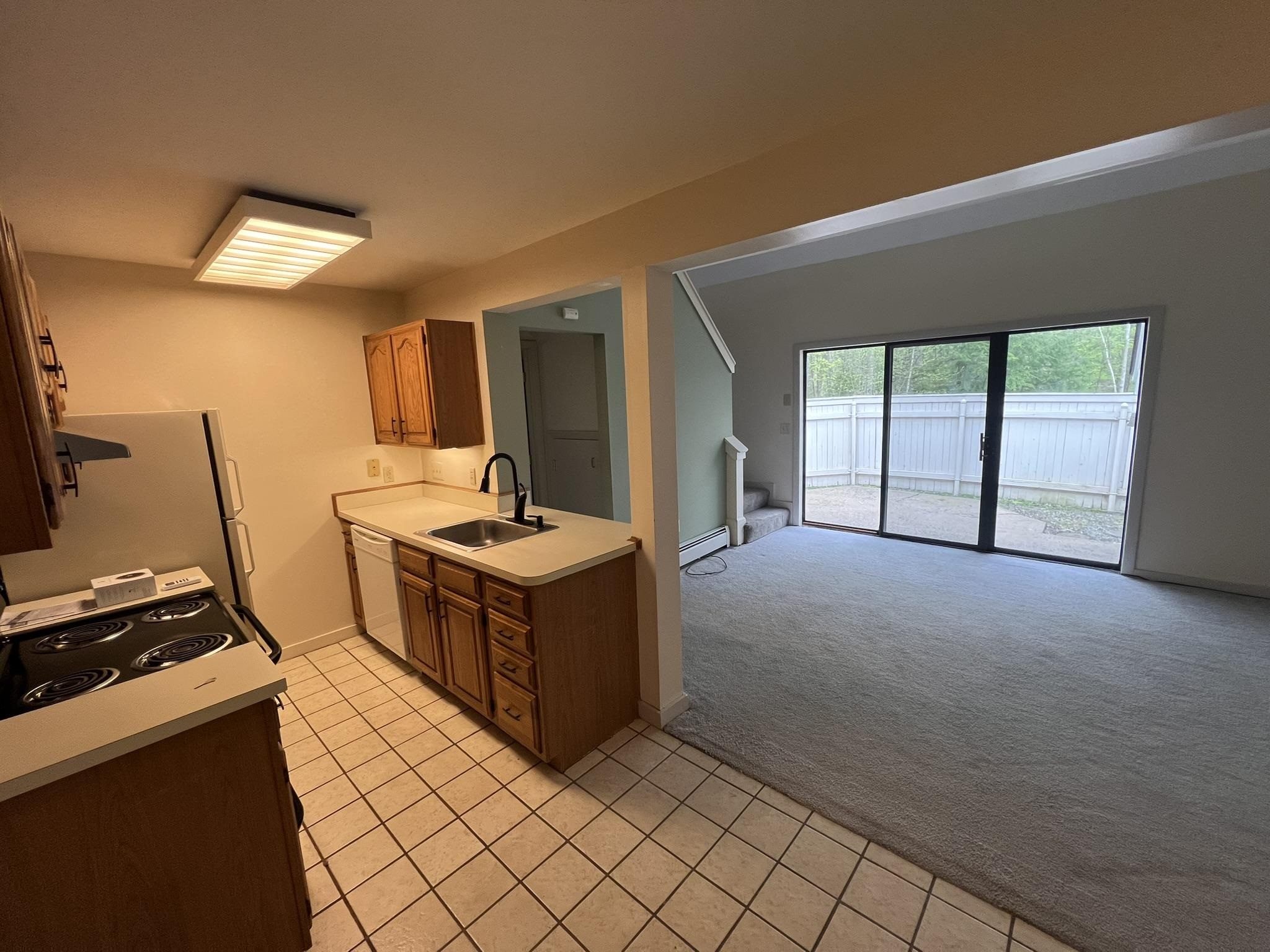 60 Franklin Heights Rochester, NH 03867 - Photo 6 of 21