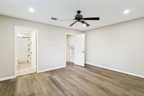 $419,000 | 5341 Colonial Drive, Flower Mound, TX 75028