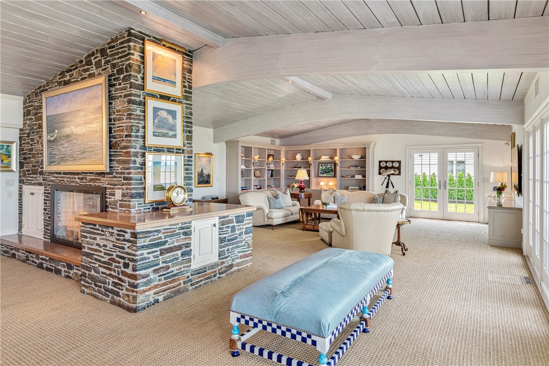 343 Rumstick Road Barrington, RI 02806 - Photo 13 of 48 Gallery Image 13