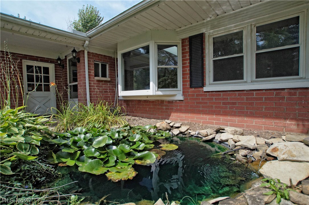 11331 Girdled Road Painesville, OH 44077 - Photo 26 of 33 Gallery Image 26