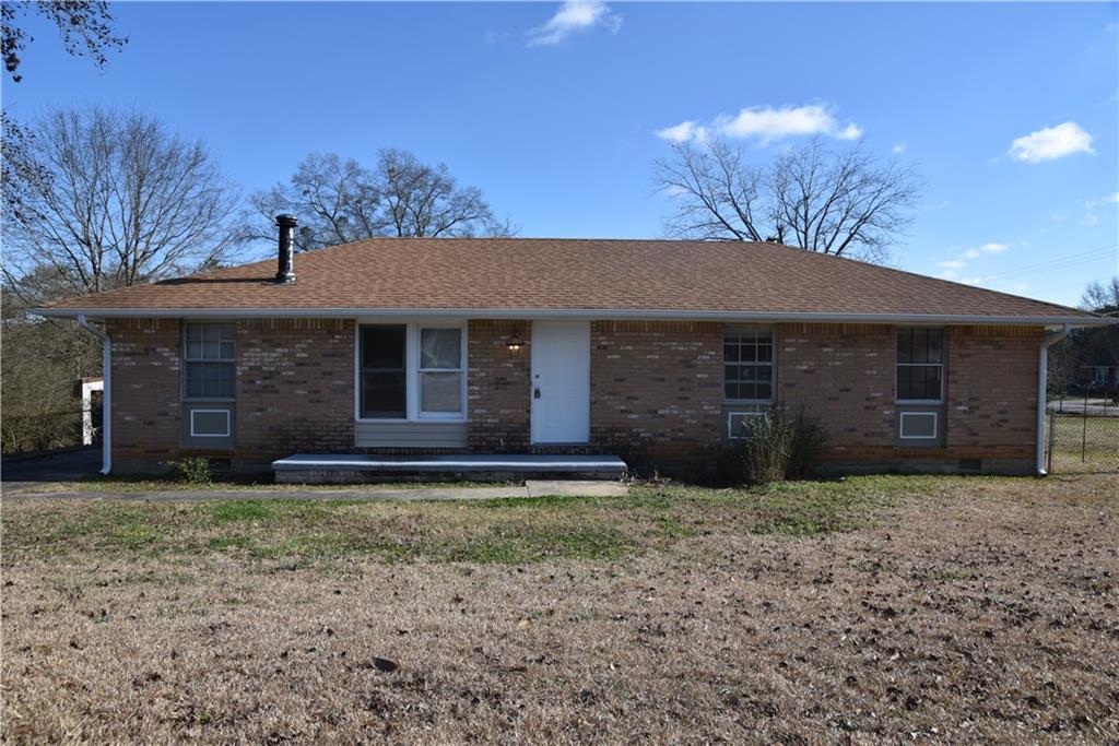 8320 Kendrick Road Jonesboro, GA 30238 - Photo 1 of 1