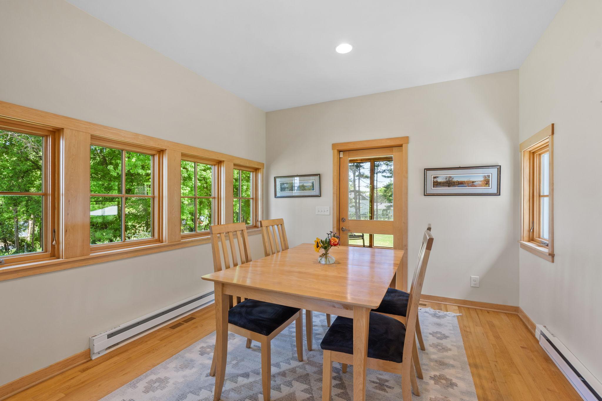 7521 River Road Inver Grove Heights, MN 55076 - Photo 24 of 135