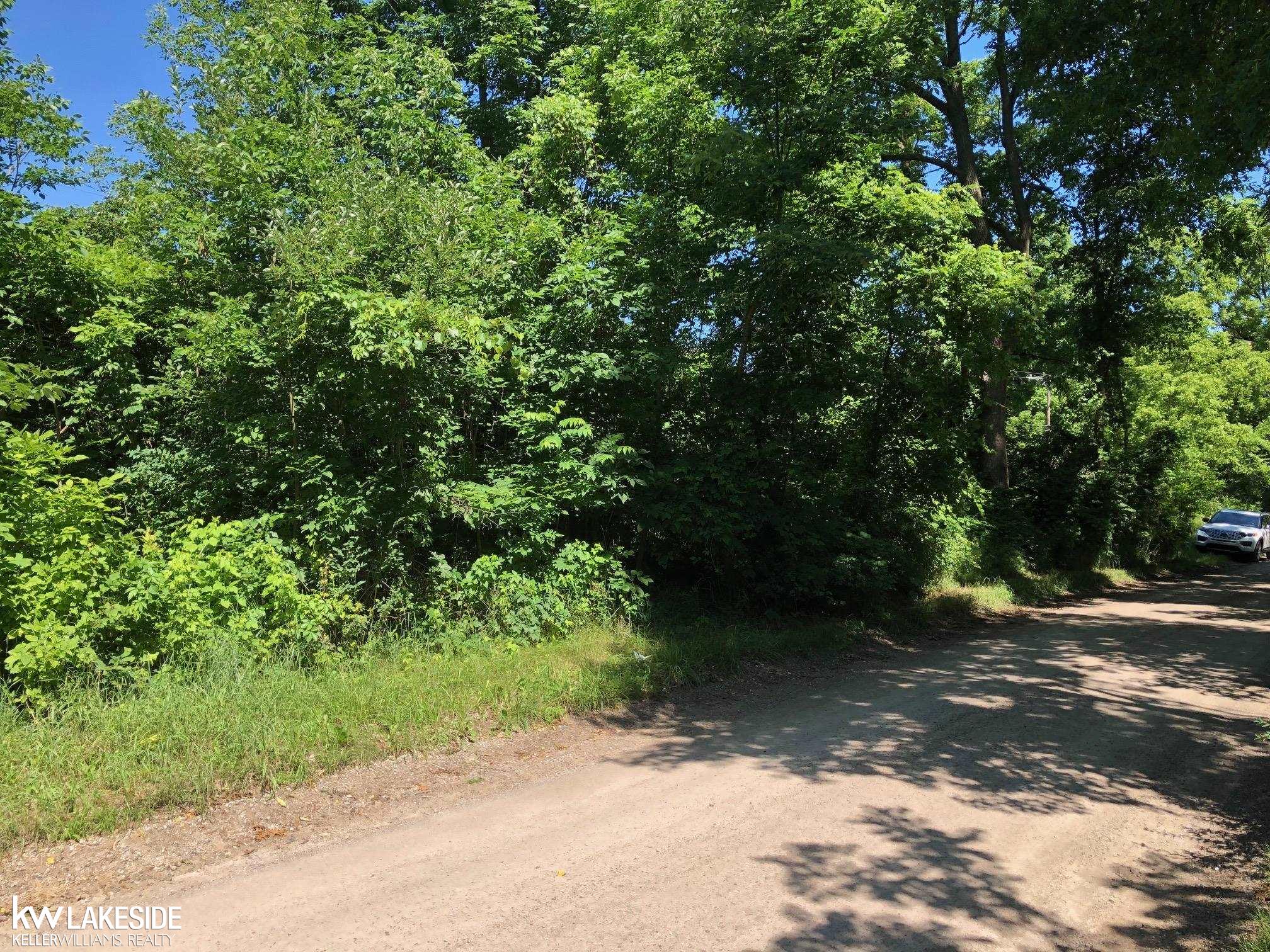 31 31 Mile Road Washington, MI 48095 - Photo 11 of 11