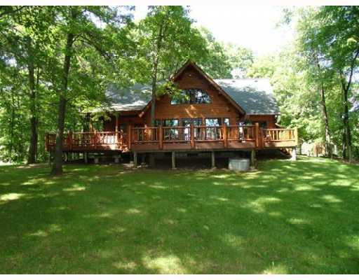 2998 Wylie Road Dexter, MI 48130 - Photo 1 of 10 Photo 1