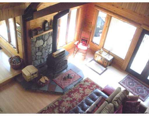 2998 Wylie Road Dexter, MI 48130 - Photo 3 of 10 Photo 3