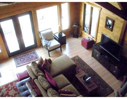 2998 Wylie Road Dexter, MI 48130 - Photo 4 of 10 Photo 4