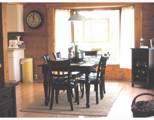 2998 Wylie Road Dexter, MI 48130 - Photo 5 of 10 Photo 5