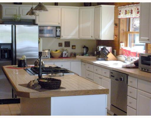 2998 Wylie Road Dexter, MI 48130 - Photo 6 of 10 Photo 6