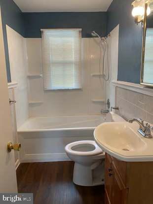 8221 Greenwich Road Catlett, VA 20119 - Photo 7 of 13