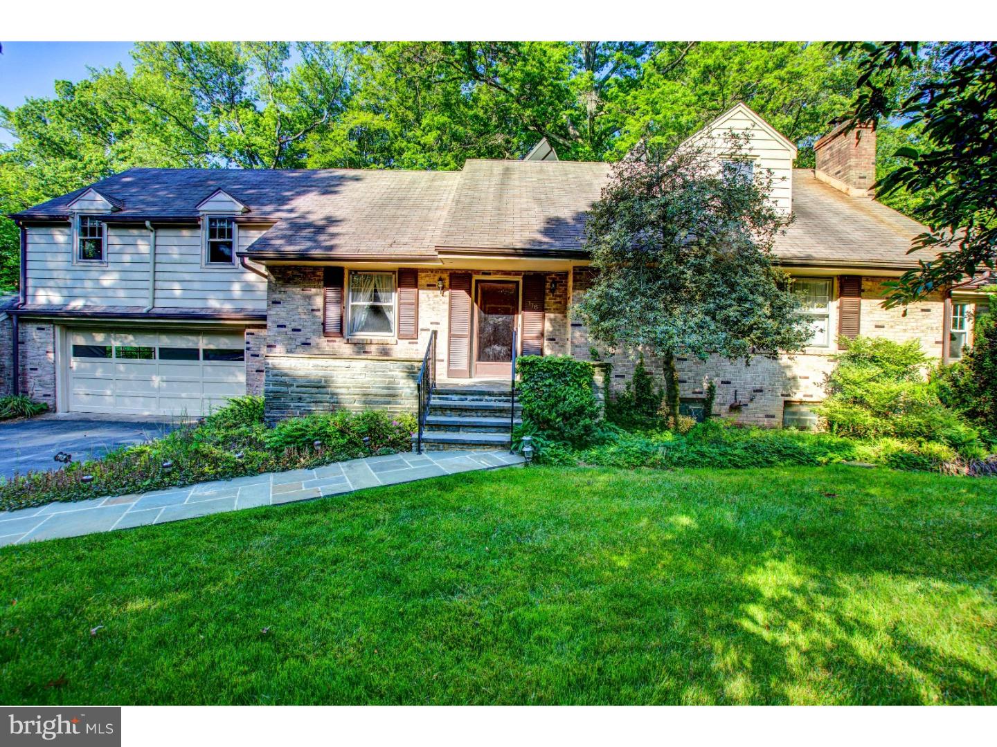 116 Rockingham Drive Wilmington, DE 19803 - Photo 1 of 19 Gallery Image 1