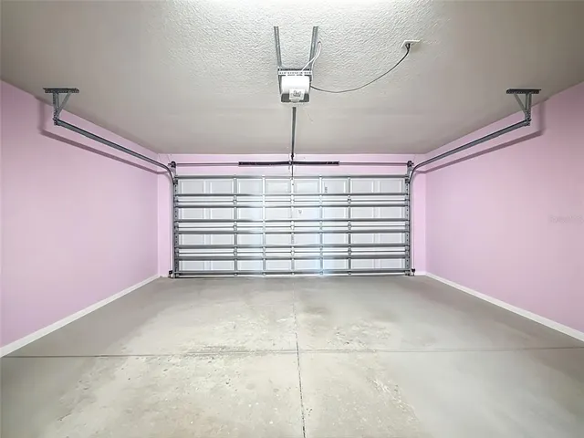 $285,000 | 1072 Hill Flower Drive, Brooksville, FL 34604