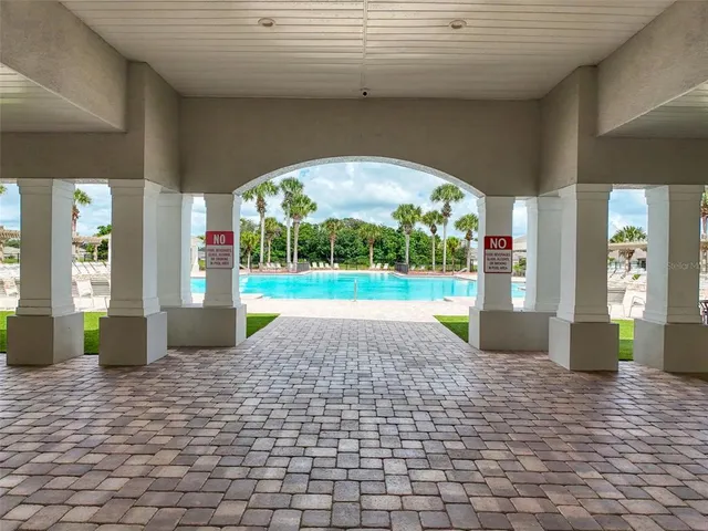 $285,000 | 1072 Hill Flower Drive, Brooksville, FL 34604