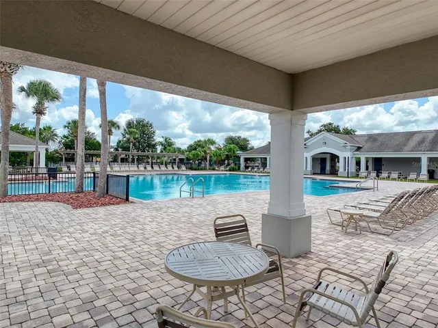 $285,000 | 1072 Hill Flower Drive, Brooksville, FL 34604