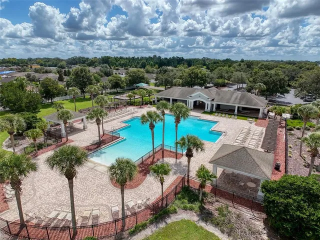 $285,000 | 1072 Hill Flower Drive, Brooksville, FL 34604