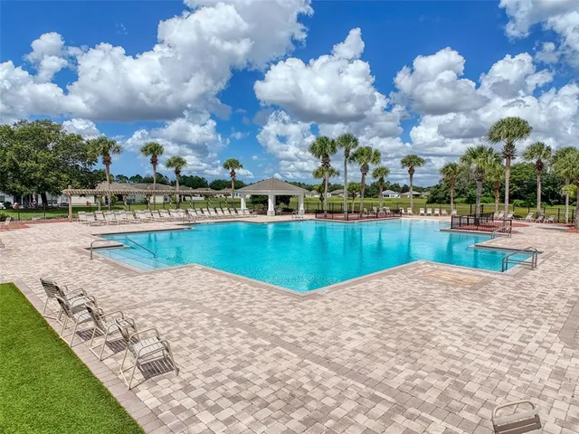 $285,000 | 1072 Hill Flower Drive, Brooksville, FL 34604