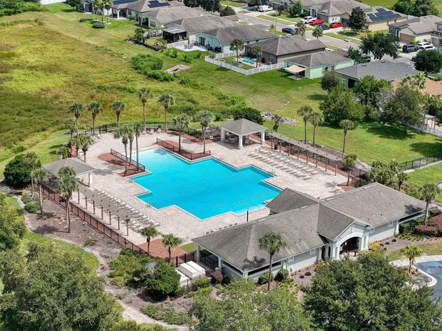 $285,000 | 1072 Hill Flower Drive, Brooksville, FL 34604