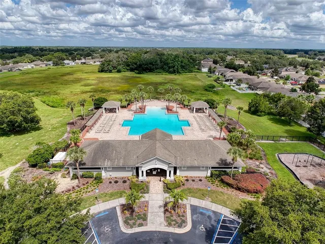 $285,000 | 1072 Hill Flower Drive, Brooksville, FL 34604