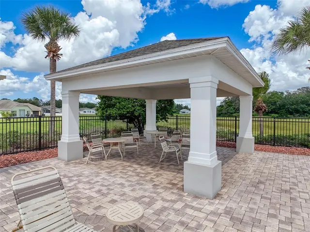 $285,000 | 1072 Hill Flower Drive, Brooksville, FL 34604