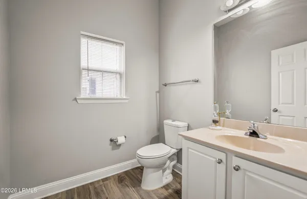 $565,000 | 70 Cassandra Lane, Bluffton, SC 29910