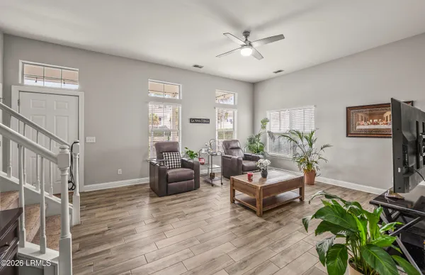 $565,000 | 70 Cassandra Lane, Bluffton, SC 29910