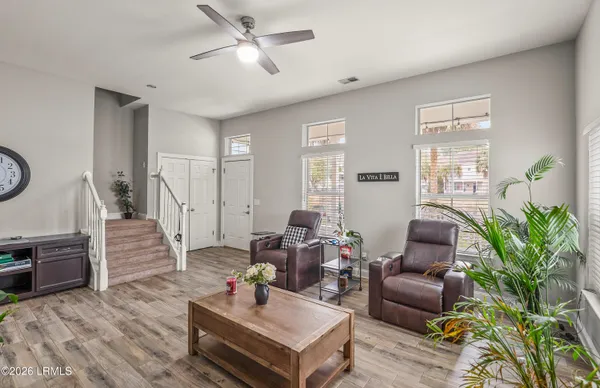 $565,000 | 70 Cassandra Lane, Bluffton, SC 29910