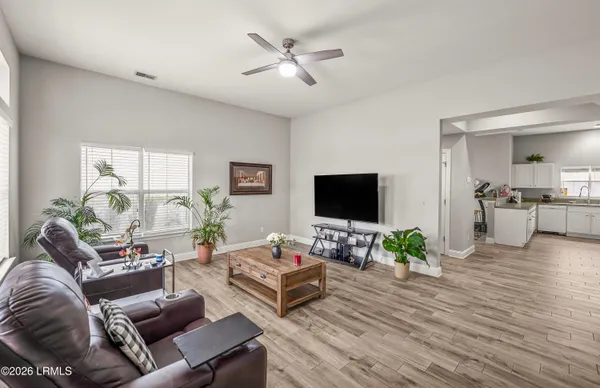 $565,000 | 70 Cassandra Lane, Bluffton, SC 29910