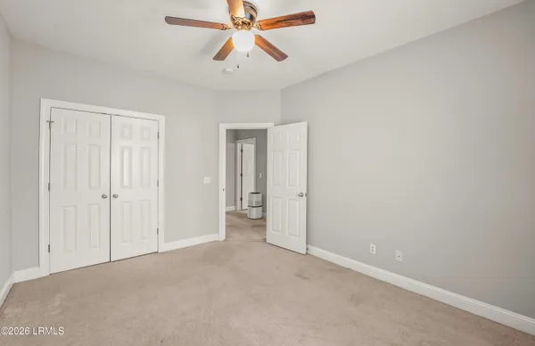 $565,000 | 70 Cassandra Lane, Bluffton, SC 29910