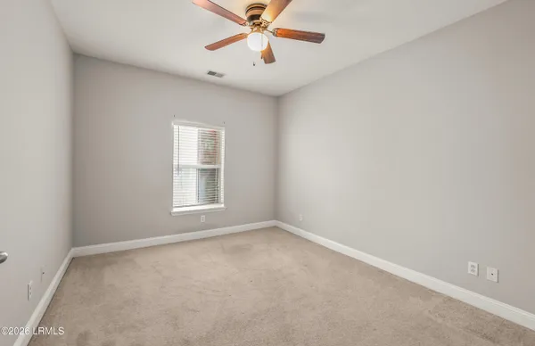 $565,000 | 70 Cassandra Lane, Bluffton, SC 29910