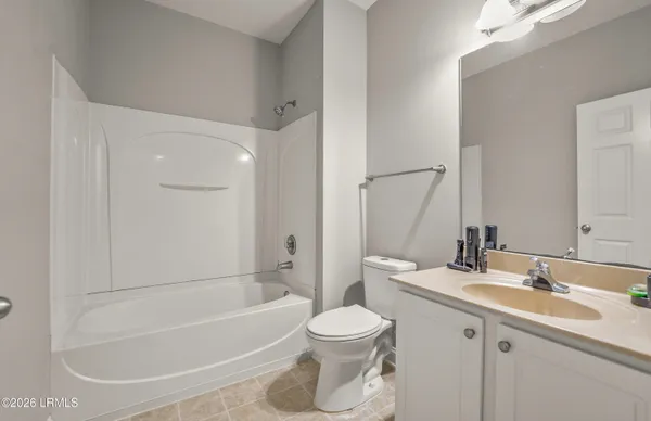 $565,000 | 70 Cassandra Lane, Bluffton, SC 29910