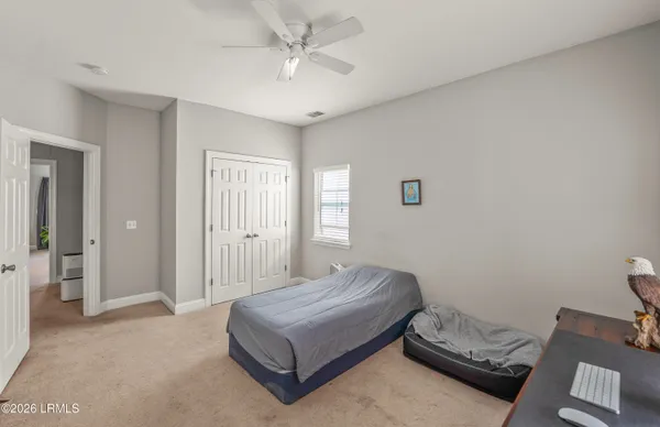 $565,000 | 70 Cassandra Lane, Bluffton, SC 29910