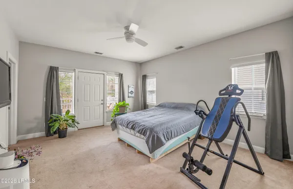 $565,000 | 70 Cassandra Lane, Bluffton, SC 29910