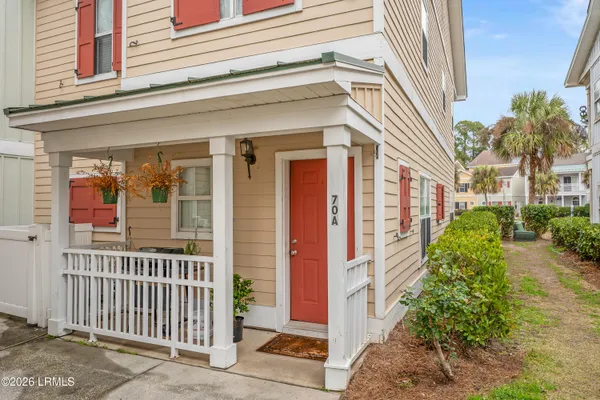 $565,000 | 70 Cassandra Lane, Bluffton, SC 29910