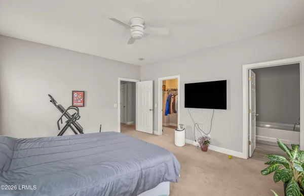 $565,000 | 70 Cassandra Lane, Bluffton, SC 29910
