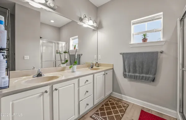 $565,000 | 70 Cassandra Lane, Bluffton, SC 29910