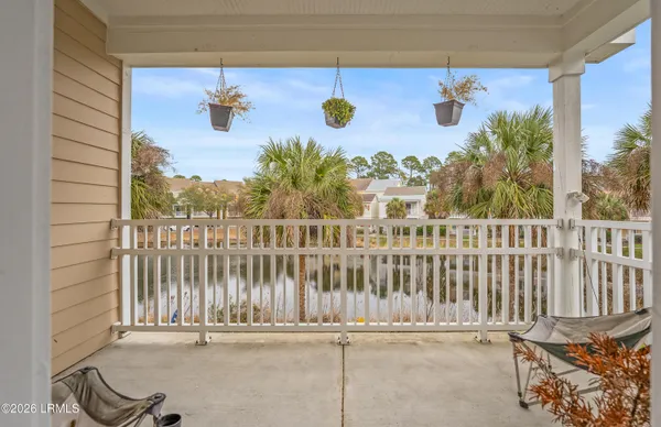 $565,000 | 70 Cassandra Lane, Bluffton, SC 29910