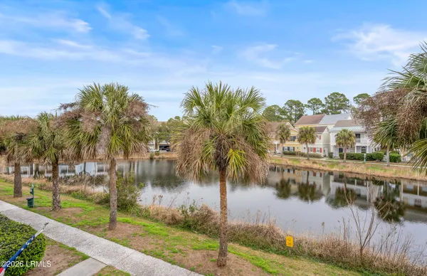 $565,000 | 70 Cassandra Lane, Bluffton, SC 29910