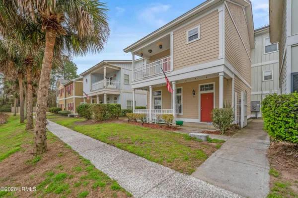 $565,000 | 70 Cassandra Lane, Bluffton, SC 29910