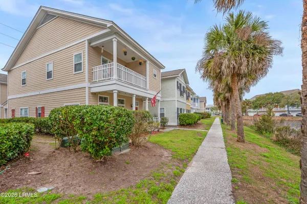 $565,000 | 70 Cassandra Lane, Bluffton, SC 29910
