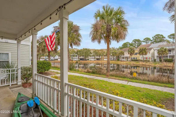 $565,000 | 70 Cassandra Lane, Bluffton, SC 29910