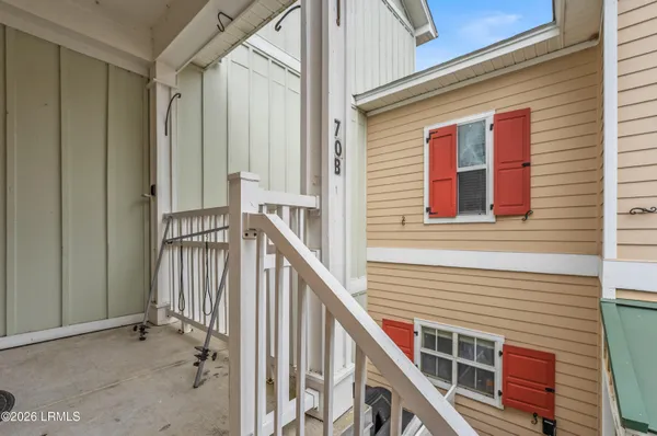 $565,000 | 70 Cassandra Lane, Bluffton, SC 29910