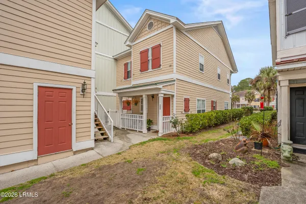 $565,000 | 70 Cassandra Lane, Bluffton, SC 29910