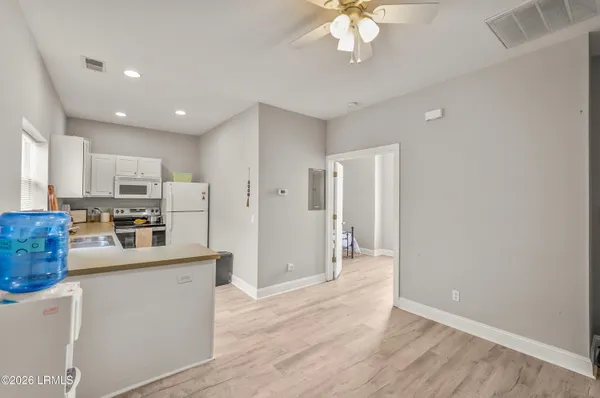 $565,000 | 70 Cassandra Lane, Bluffton, SC 29910