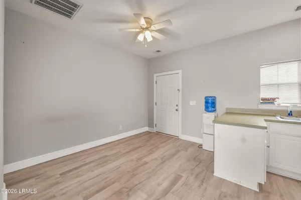 $565,000 | 70 Cassandra Lane, Bluffton, SC 29910