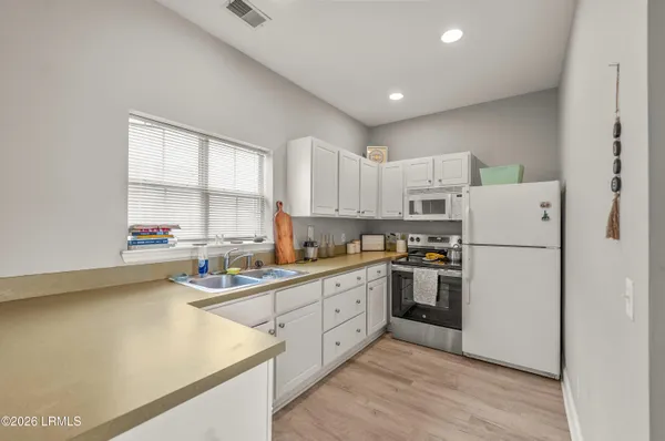 $565,000 | 70 Cassandra Lane, Bluffton, SC 29910