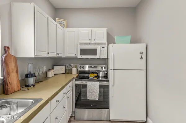 $565,000 | 70 Cassandra Lane, Bluffton, SC 29910