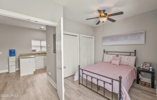 $565,000 | 70 Cassandra Lane, Bluffton, SC 29910