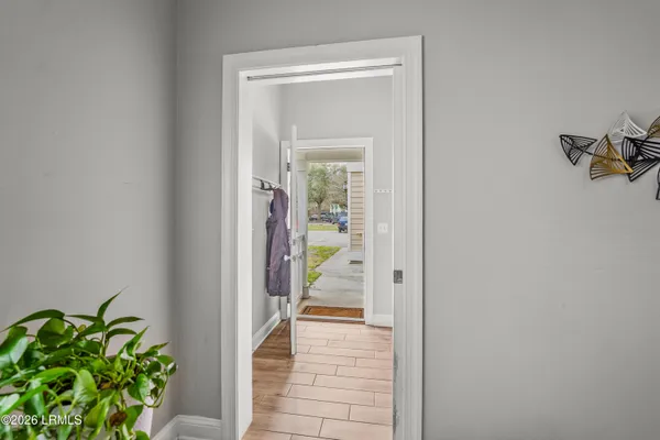 $565,000 | 70 Cassandra Lane, Bluffton, SC 29910