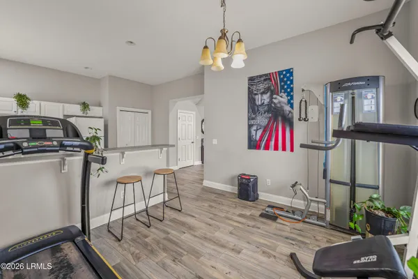 $565,000 | 70 Cassandra Lane, Bluffton, SC 29910