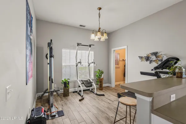 $565,000 | 70 Cassandra Lane, Bluffton, SC 29910